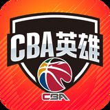 大发体育线上平台