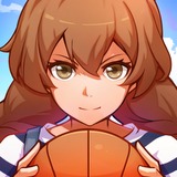 鸿博体育官方