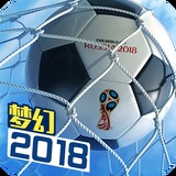 澳门人威尼斯3966