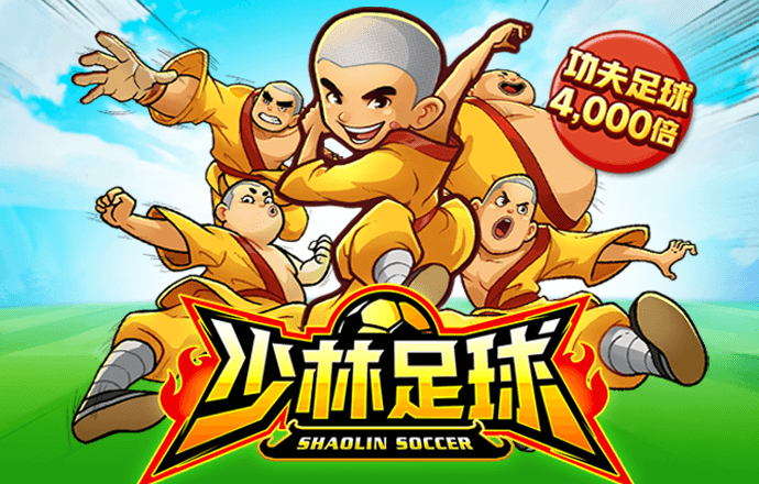 闻人恒素