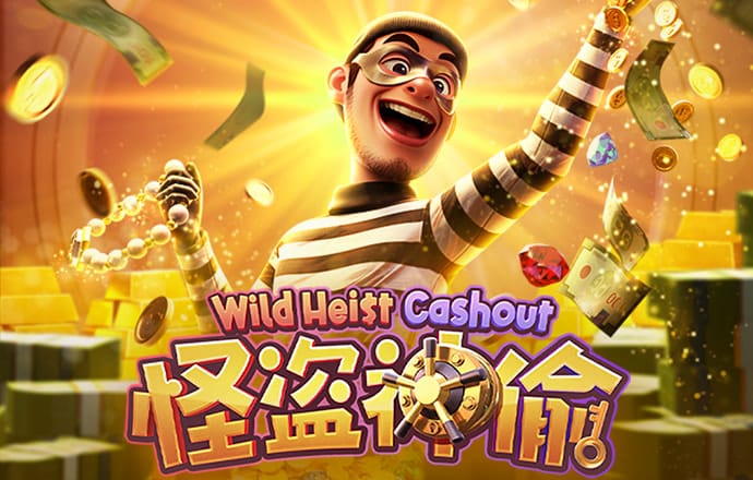 新利体育·luck18(中国)官方网站