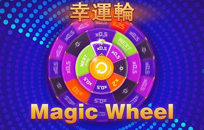 米乐m6娱乐平台最新版